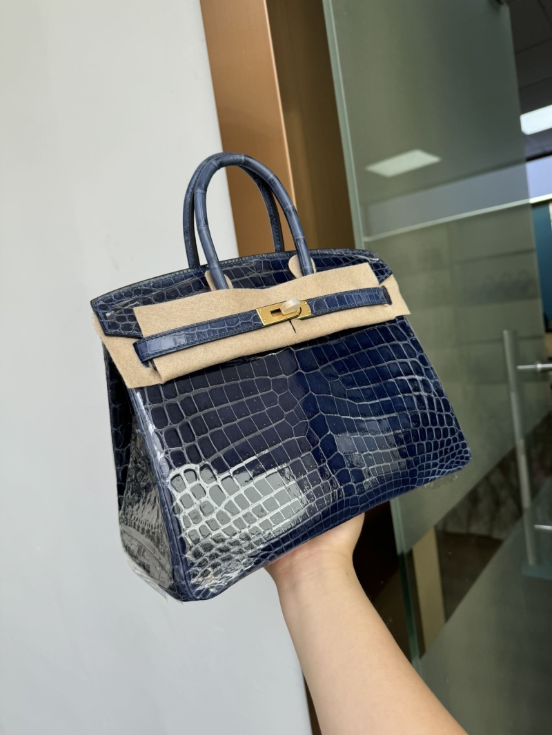 Hermes Kelly Bags